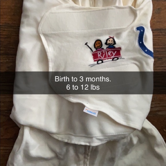 I’m selling baby clothes. Message me for prices - Picture 1 of 16